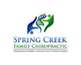 https://www.logocontest.com/public/logoimage/1528945450Spring Creek Family Chiropractic.png